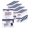 Aquaphor Healing Ointment Advanced Therapy Skin Protectant, Dry Skin Body Moisturizer, 0.35 Oz Tube, Pack of 2 view 1