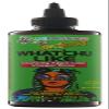 Kaleidoscope x Da Brat Whatchu Like Cleansing Apple Cider Vinegar Rinse 8 oz view 1