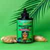 Kaleidoscope x Da Brat Whatchu Like Cleansing Apple Cider Vinegar Rinse 8 oz view 3