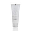 Angel Touch Leave-In Conditioner & Beard Balm view 1
