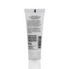 Angel Touch Leave-In Conditioner & Beard Balm view 2