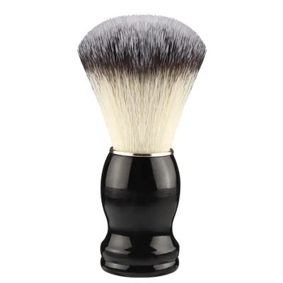 Badger Shaving brush