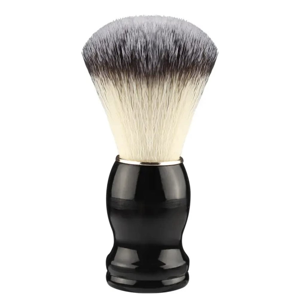Badger Shaving brush