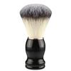 Badger Shaving brush view 1