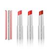 YOU NEED ME Candy Pop Glow Melting Balm - Pink Sunset 1 Lipstick view 1