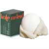 Kate McLeod Mini Daily Stone Solid Body Moisturizer view 1