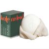 Kate McLeod Mini Grounding Stone Solid Body Moisturizer view 1