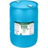 100% Pure Vegetable Glycerin - 55 Gallon Drum - Natural Pure Food/Cosmetic Grade for Skincare, Haircare, Cosmetics, Soapmaking, Crafts - Softening & Moisturizing Multipurpose Humectant view 1