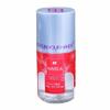 Nail Factory Nivela PH Balancer 15ml, nail application helper view 1