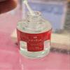 Nail Factory Nivela PH Balancer 15ml, nail application helper view 2