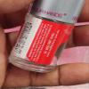 Nail Factory Nivela PH Balancer 15ml, nail application helper view 3