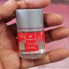 Nail Factory Nivela PH Balancer 15ml, nail application helper view 4