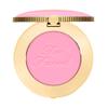 Too Faced Cloud Crush Blurring Blush | Velvety, Blendable, High Pigment Powder Blush for Cheeks, 0.17 Ounce, Candy Clouds view 1