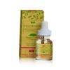 Nail Factory Revitan Oil bottle to improve nail strength view 1