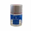 Nail Factory Tip Blender 15ml view 1
