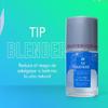 Nail Factory Tip Blender 15ml view 2