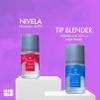 Nail Factory Tip Blender 15ml view 3