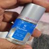 Nail Factory Tip Blender 15ml view 4