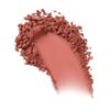 Too Faced Cloud Crush Blurring Blush | Velvety, Blendable, High Pigment Powder Blush for Cheeks, 0.17 Ounce, Velvet Crush view 2