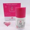 Nail Factory Easy Gel view 2