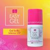 Nail Factory Easy Gel view 3
