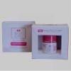 Nail Factory Easy Gel view 4