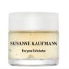 SUSANNE KAUFMANN Enzyme Exfoliator view 1