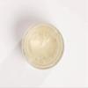 SUSANNE KAUFMANN Enzyme Exfoliator view 2