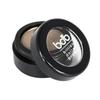 bdb Eyebrow Powder - Long-Lasting, Fuller & Fluffier Brows, Lightweight, Soft & Natural, Taupe, 2-Pack view 2