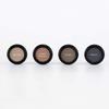 bdb Eyebrow Powder - Long-Lasting, Fuller & Fluffier Brows, Lightweight, Soft & Natural, Taupe, 2-Pack view 3