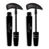 bdb Forever Lash Mascara - Volumizing, Lengthening, Defining, 2-Pack view 1