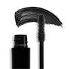 bdb Forever Lash Mascara - Volumizing, Lengthening, Defining, 2-Pack view 2