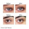 bdb Forever Lash Mascara - Volumizing, Lengthening, Defining, 2-Pack view 3