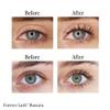 bdb Forever Lash Mascara - Volumizing, Lengthening, Defining, 2-Pack view 4