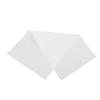 95Pcs White Disposable Towel, Wipe Feet Body Hair Kitchen Floor Cleaning, Sterile and Nontoxic Disposable Guest Towels for Beauty Salons Massage Parlors Foot Bath Shops Home view 2