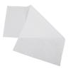 95Pcs White Disposable Towel, Wipe Feet Body Hair Kitchen Floor Cleaning, Sterile and Nontoxic Disposable Guest Towels for Beauty Salons Massage Parlors Foot Bath Shops Home view 4