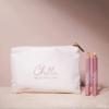 Chella Glow-on-the-Go Highlighter Makeup Pencil Kit, Set of 2 Shimmer Highlighter Makeup Pencils view 1