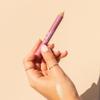 Chella Glow-on-the-Go Highlighter Makeup Pencil Kit, Set of 2 Shimmer Highlighter Makeup Pencils view 2