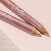 Chella Glow-on-the-Go Highlighter Makeup Pencil Kit, Set of 2 Shimmer Highlighter Makeup Pencils view 3