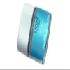 Lacura Face Care H2O Advance Aqua Gel With Hyaluronic Acid - Intensive Hydration Up To 24 Hours - Soft Skin - Glycerin - Provitamin B5. view 1