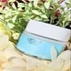 Lacura Face Care H2O Advance Aqua Gel With Hyaluronic Acid - Intensive Hydration Up To 24 Hours - Soft Skin - Glycerin - Provitamin B5. view 2