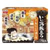 Enjoying Hot Spring Bath in Japanese Inn () Bath Powders - Pack of 12 view 1