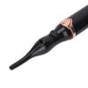 2 in 1 Electric Eyelash Curler Clip Type - 3 Temperature Gears, Extended Lasting Curling Heated Lash Styling Tool view 3