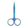 Hum nized Design Colorful Long L stingEyel sh Curling Tools L sh Lift Curler Set M keup Tools - ide lEyel sh Curler Set for Women view 4