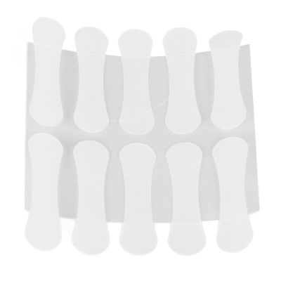 100PCS F ce T pe Lifting Obscured, Lighten Fine Lines, Lift & Tighten, W terproof F ce Lift T pe, Obscured for Double Chin
