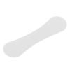 100PCS F ce T pe Lifting Obscured, Lighten Fine Lines, Lift & Tighten, W terproof F ce Lift T pe, Obscured for Double Chin view 2