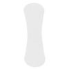 100PCS F ce T pe Lifting Obscured, Lighten Fine Lines, Lift & Tighten, W terproof F ce Lift T pe, Obscured for Double Chin view 3