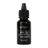 KOMILFO Rubber Base Gel Coat - Milky White (8ml, 15ml, 30ml) - No Sticky Layer, LED/UV Soak Off - Includes Top Coat (30ml) view 1