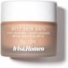 IRIS&ROMEO Best Skin Days SPF30 - Shade 4 view 1