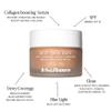 IRIS&ROMEO Best Skin Days SPF30 - Shade 4 view 3